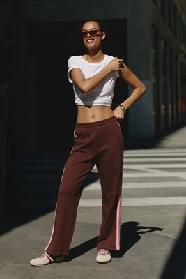 Araminta James Chloe Knit Pants