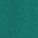 Sea Green