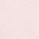 Ballet Pink