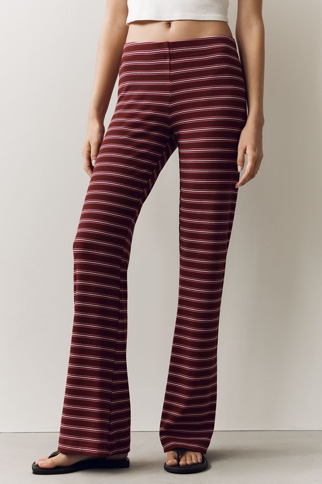 LSPACE Zinnia Pants #1