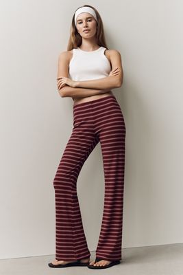 LSPACE Zinnia Pants