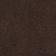 Dark Chocolate