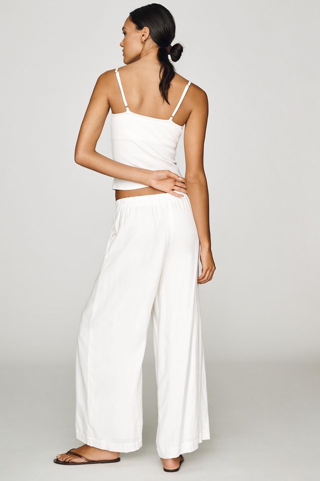 Z Supply Scout Pants #2