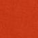 Bright Red