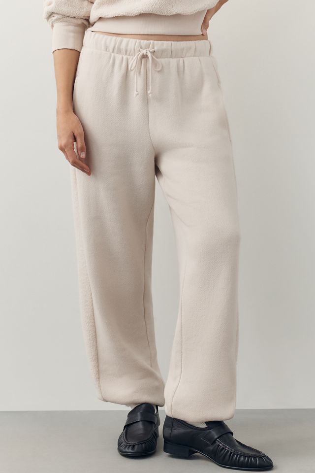 Z Supply Basecamp Joggers #1
