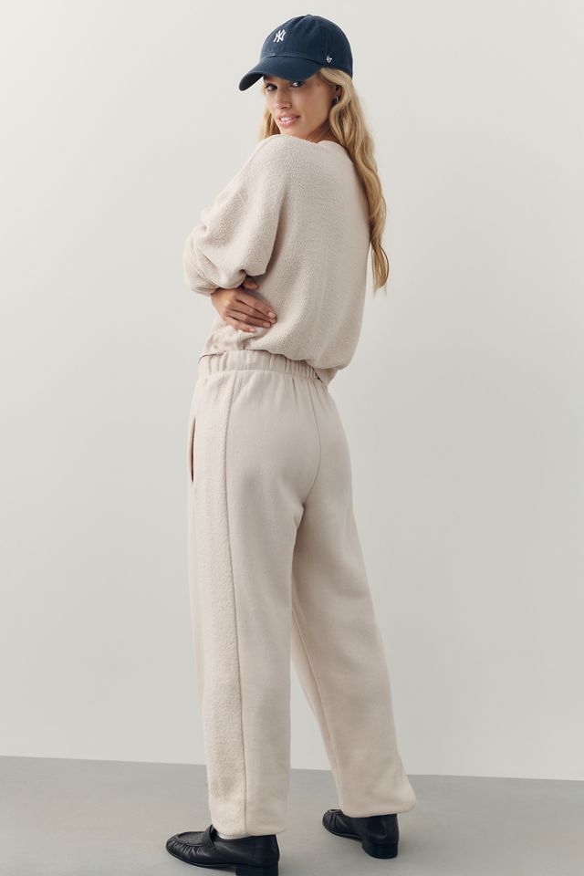 Z Supply Basecamp Joggers #2