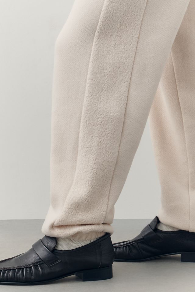 Z Supply Basecamp Joggers #3
