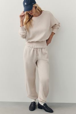 Z Supply Basecamp Joggers