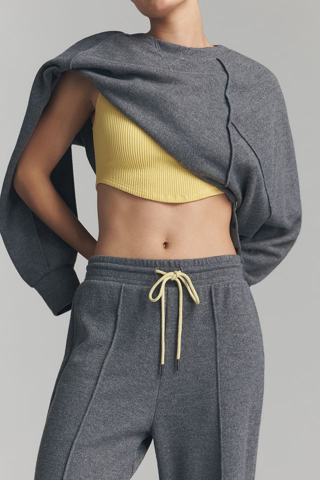 Joggers Daily Practice Bring It Back #3