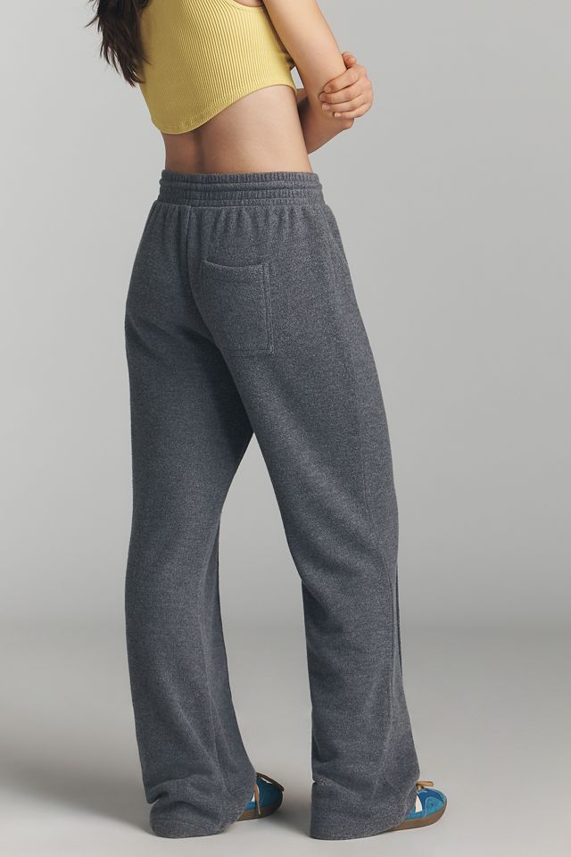 Joggers Daily Practice Bring It Back #1