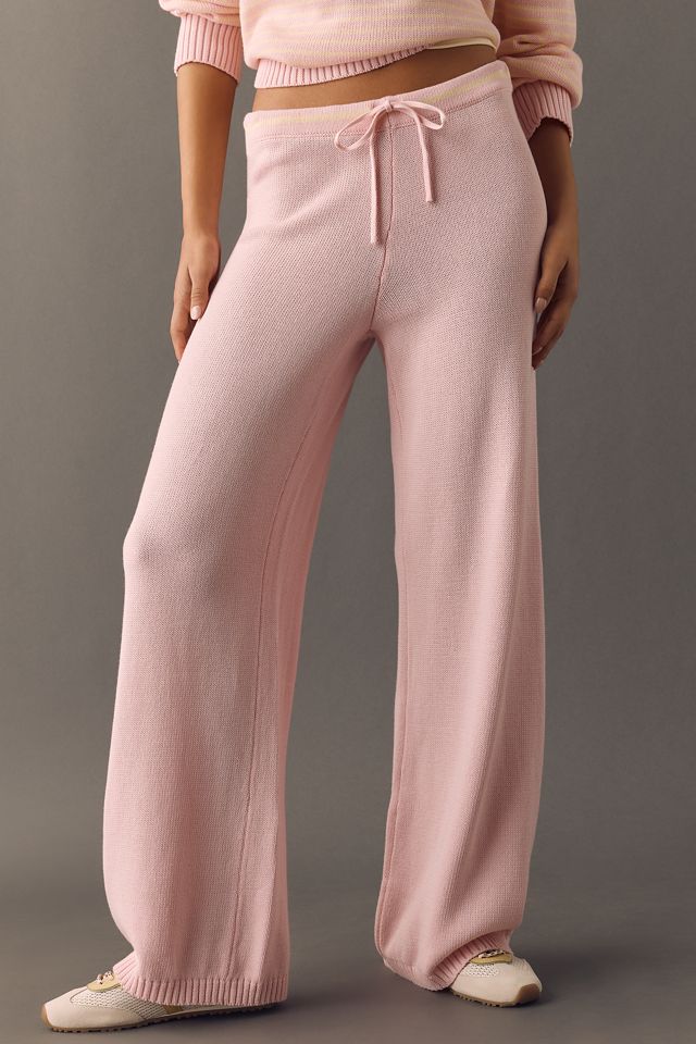 Seashell Addison Pants #1