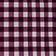 Purple Plaid