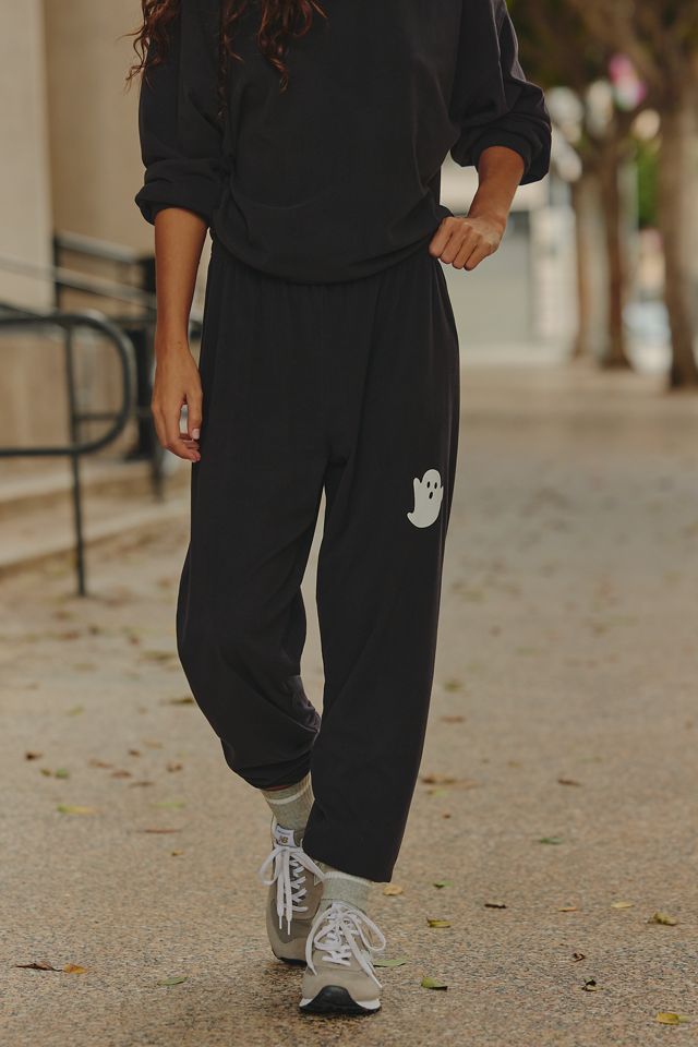Beach Riot Georgie Jogger Sweatpants #1