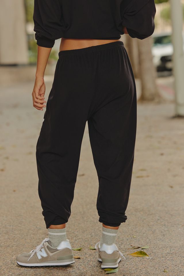 Beach Riot Georgie Jogger Sweatpants #2
