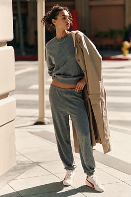 Beach Riot Georgie Pants | Anthropologie