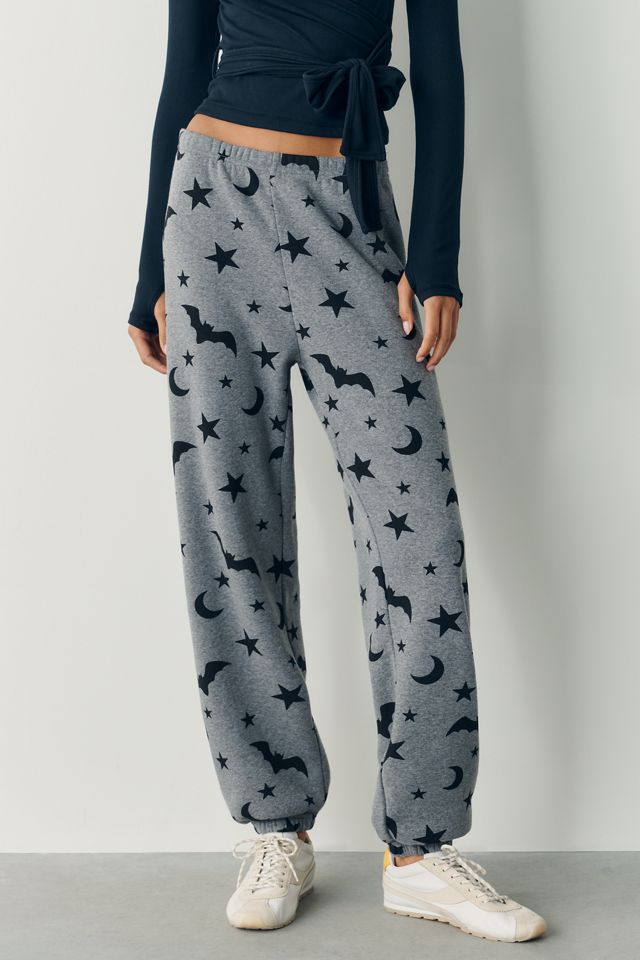 Beach Riot Nash Pants #1