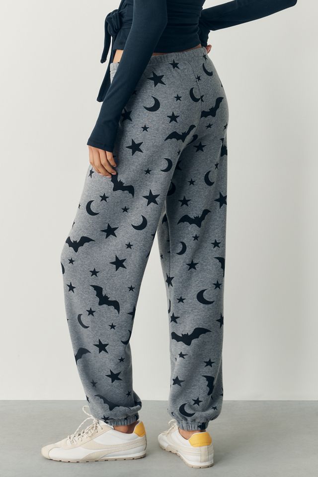 Beach Riot Nash Pants #3