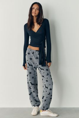 Beach Riot Nash Pants