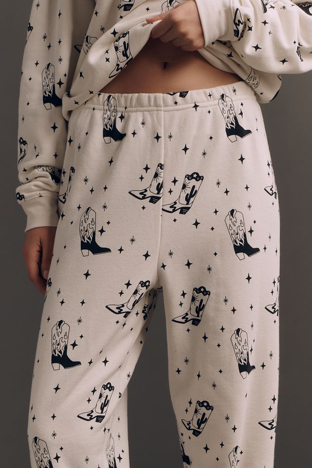Beach Riot Nash Pants #1