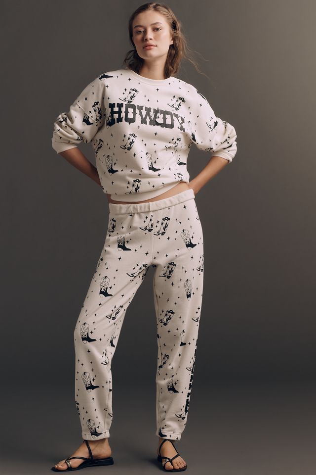 Beach Riot Nash Pants #2