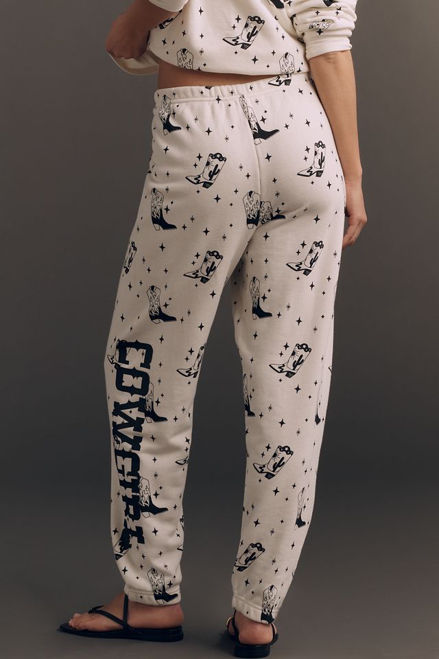 Beach Riot Nash Pants #3
