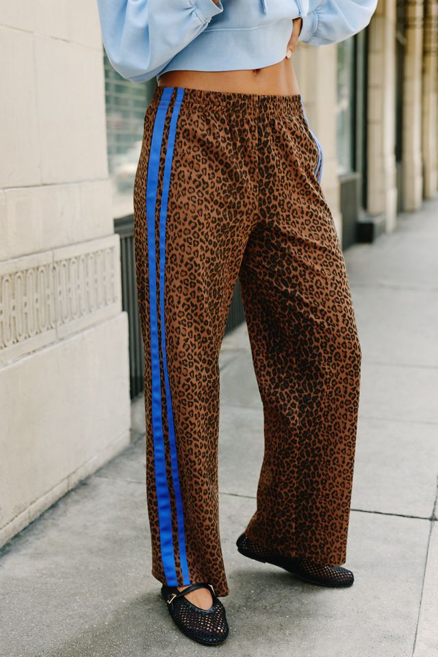 Beach Riot Camryn Pants #1