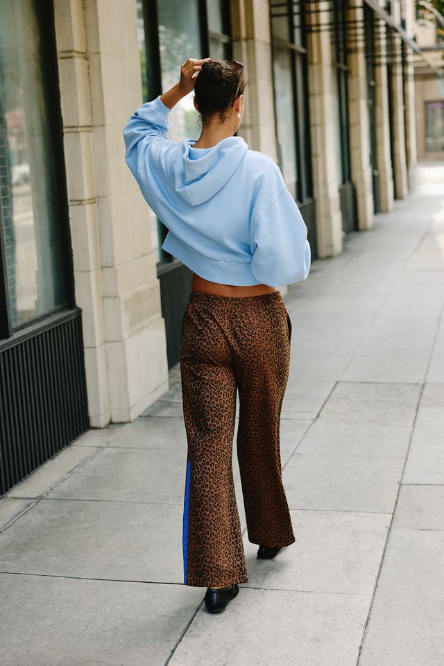 Beach Riot Camryn Pants #2