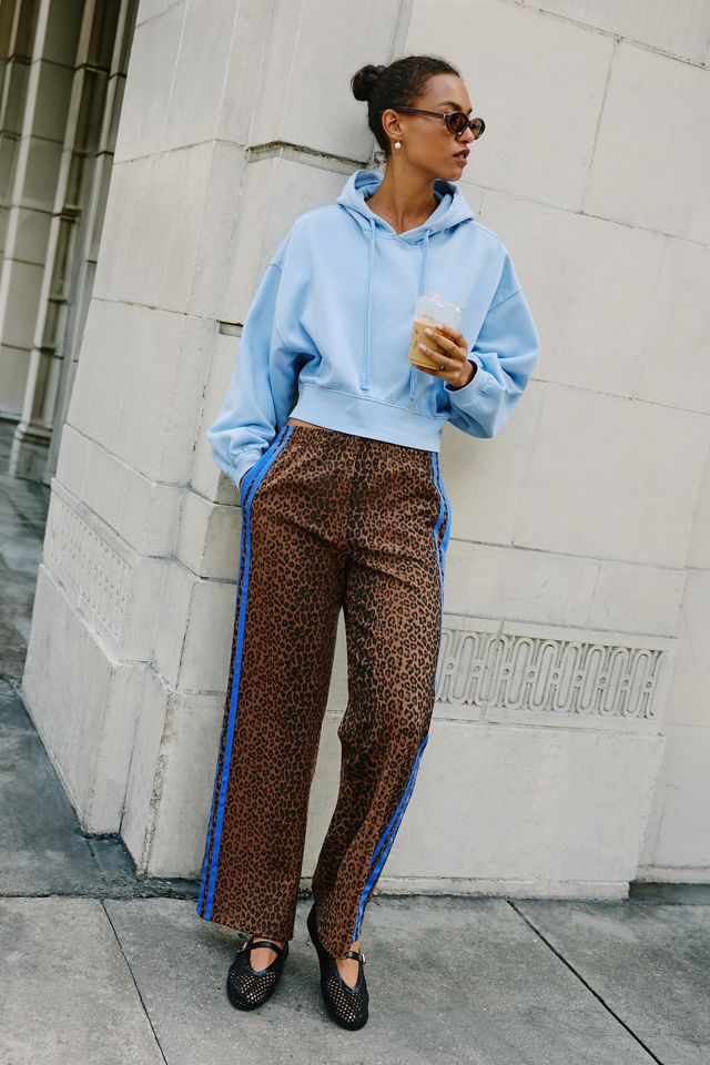 Beach Riot Camryn Pants #3