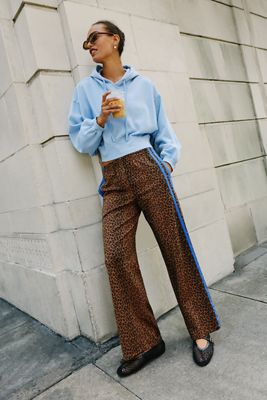 Beach Riot Camryn Pants