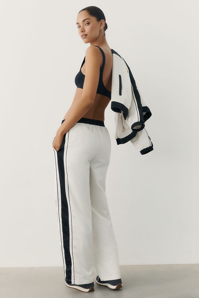 Beach Riot Rumi Track Pants #3