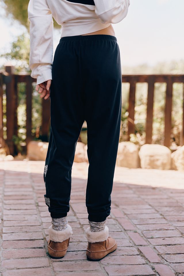 Beach Riot Georgie Pants #2