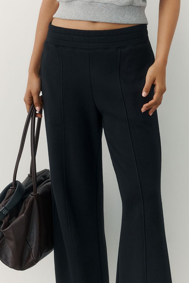 Nation Los Angeles Lincoln  Sweatpants #2