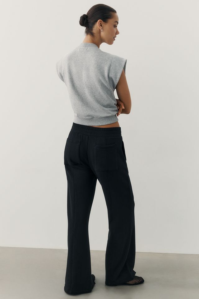 Nation Los Angeles Lincoln  Sweatpants #3