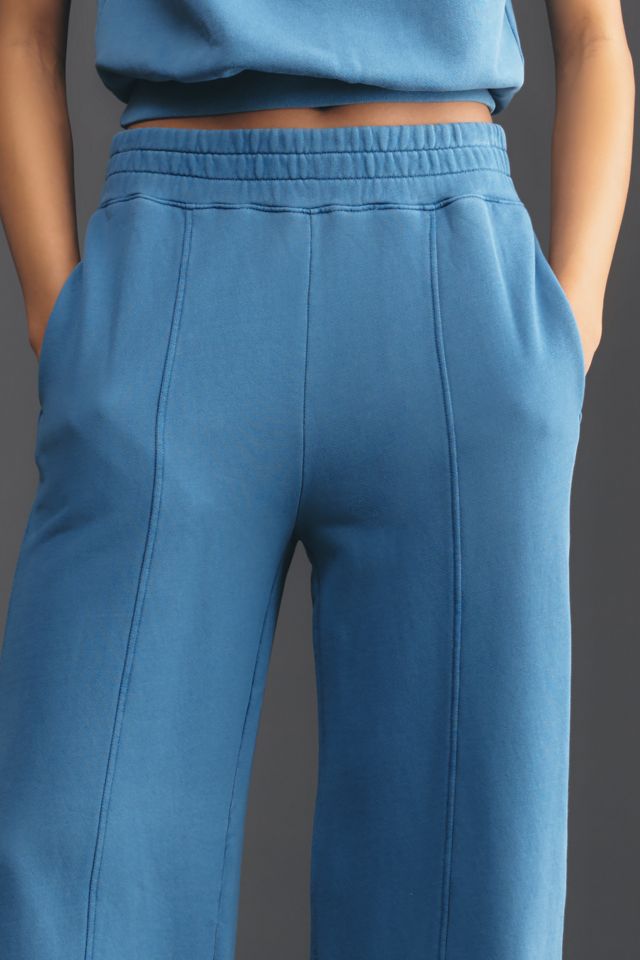 Nation Los Angeles Lincoln Knit Pants #3