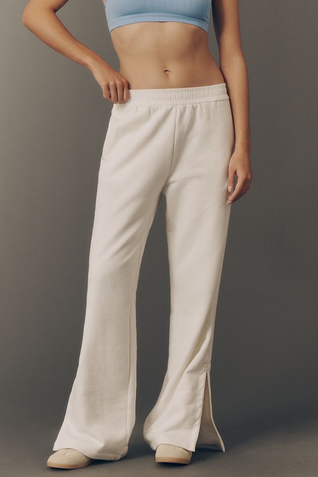 Nation Los Angeles Abigail Sweatpants #1