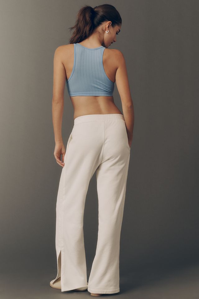 Nation Los Angeles Abigail Sweatpants #3