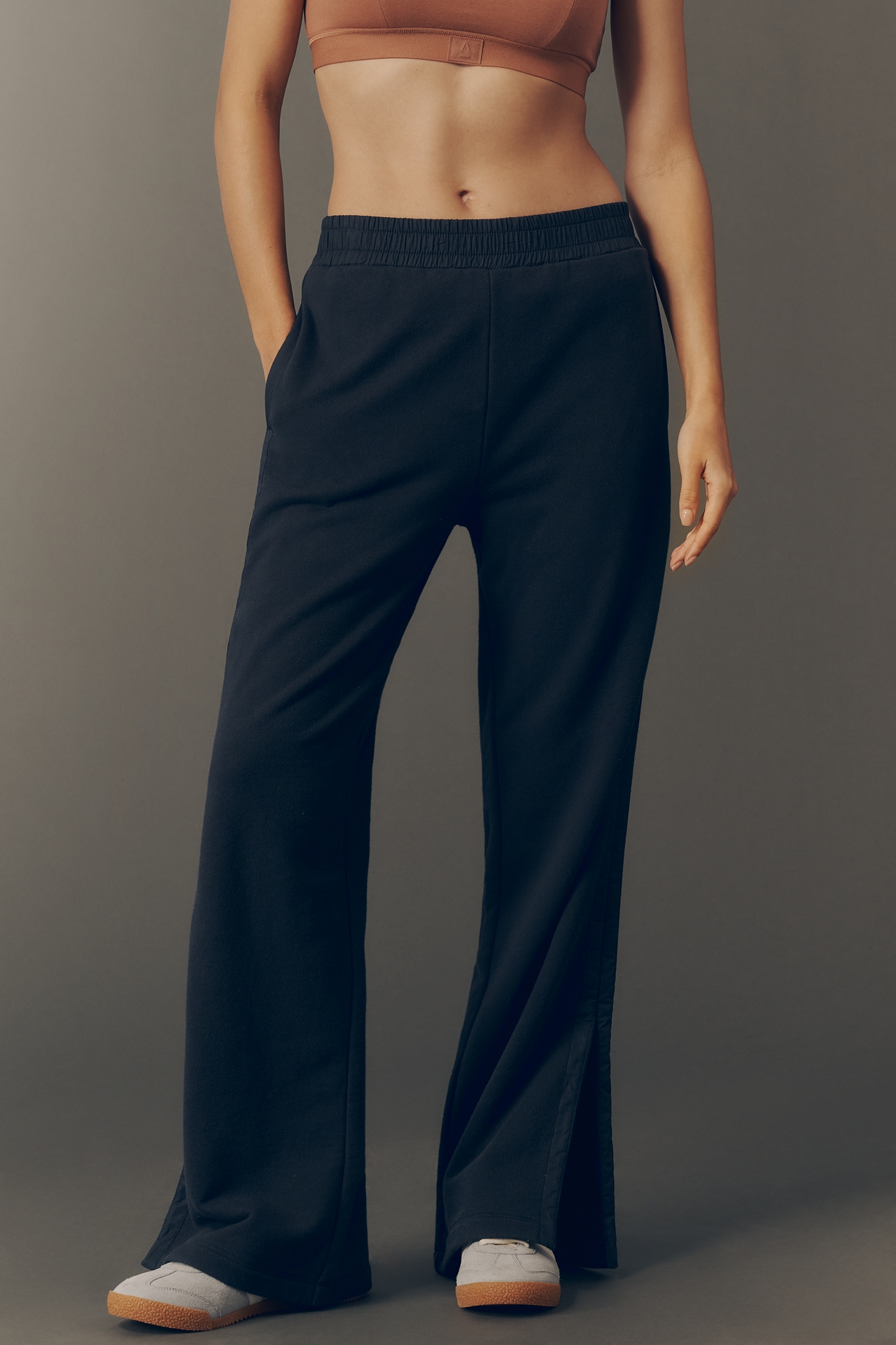 Nation Los Angeles Abigail Sweatpants