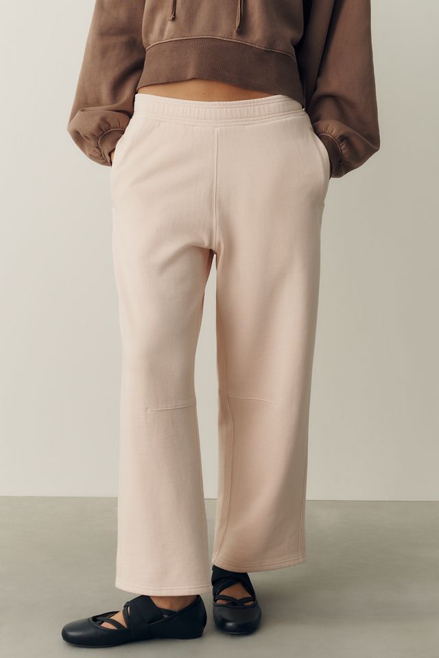Pantalon de jogging à jambes fuselées Minerva Daily Practice #1