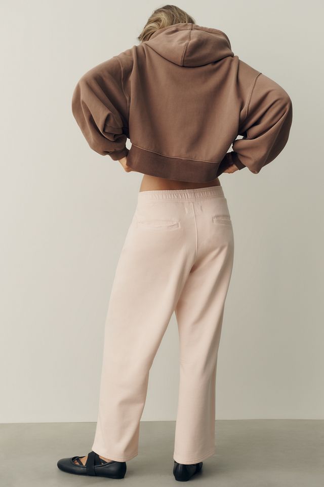 Pantalon de jogging à jambes fuselées Minerva Daily Practice #3