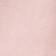 Happy Pink
