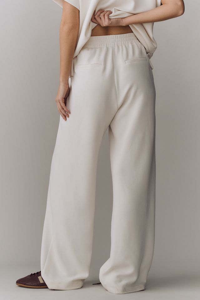 Bernardo Wide Leg Pants #2