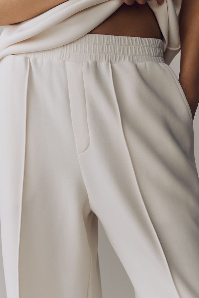 Bernardo Wide Leg Pants #3