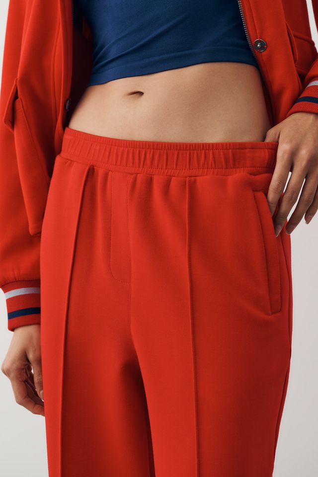 Bernardo Barrel Sweatpants #2