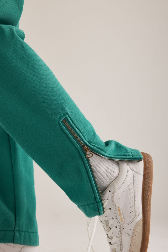 Joggers de Pierna Recta Cigarette Champion #5