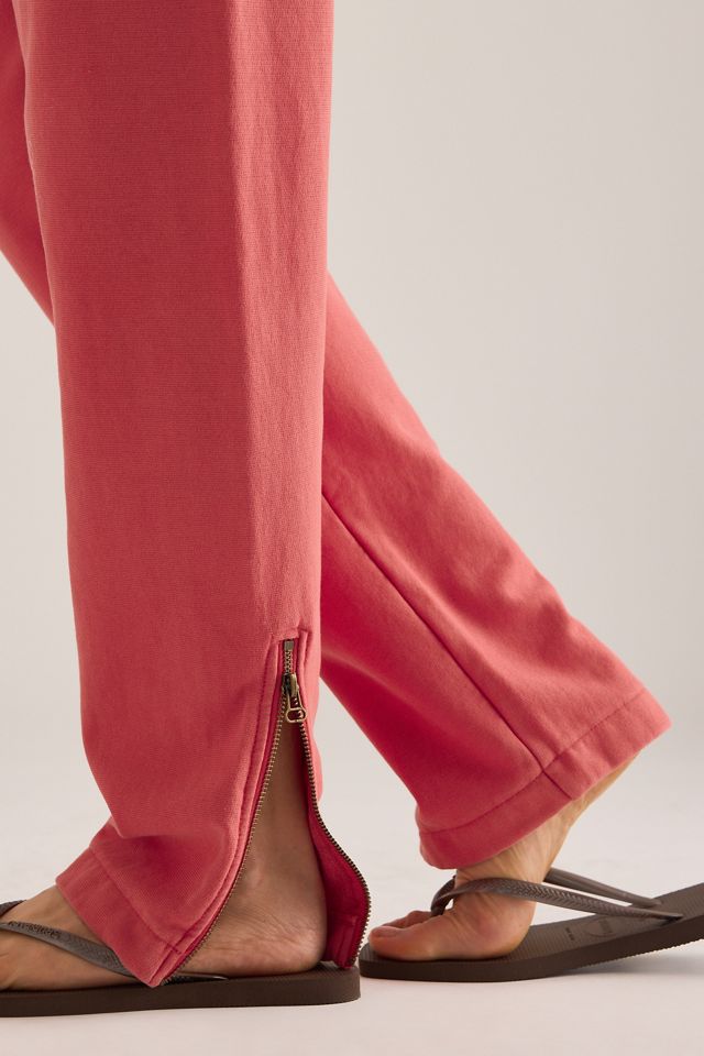 Champion Cigarette Straight-Leg Joggers #5