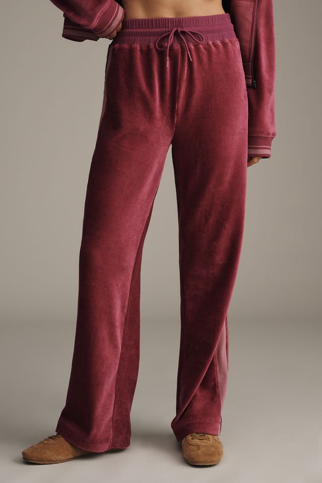 Daily Practice Front Stage Sweatpants #1