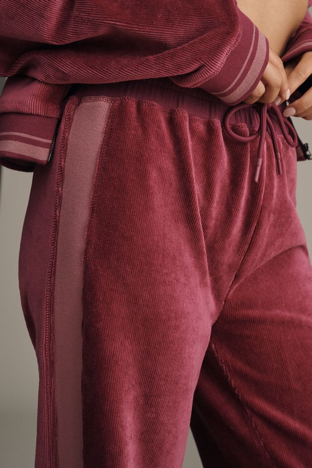 Daily Practice Front Stage Sweatpants #2