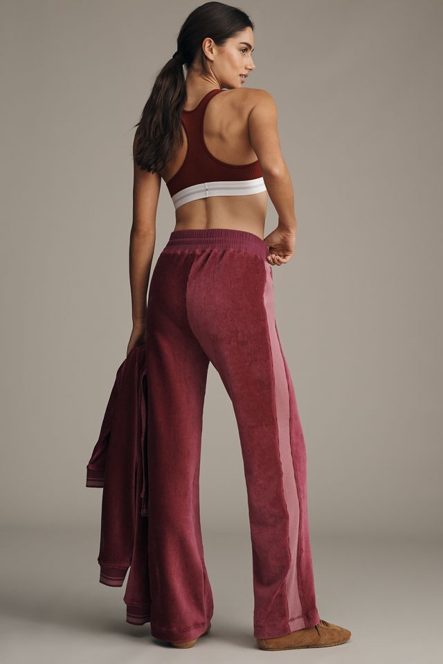 Daily Practice Front Stage Sweatpants #3