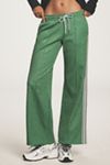 The Upside Galaxia Loretta Track Pants