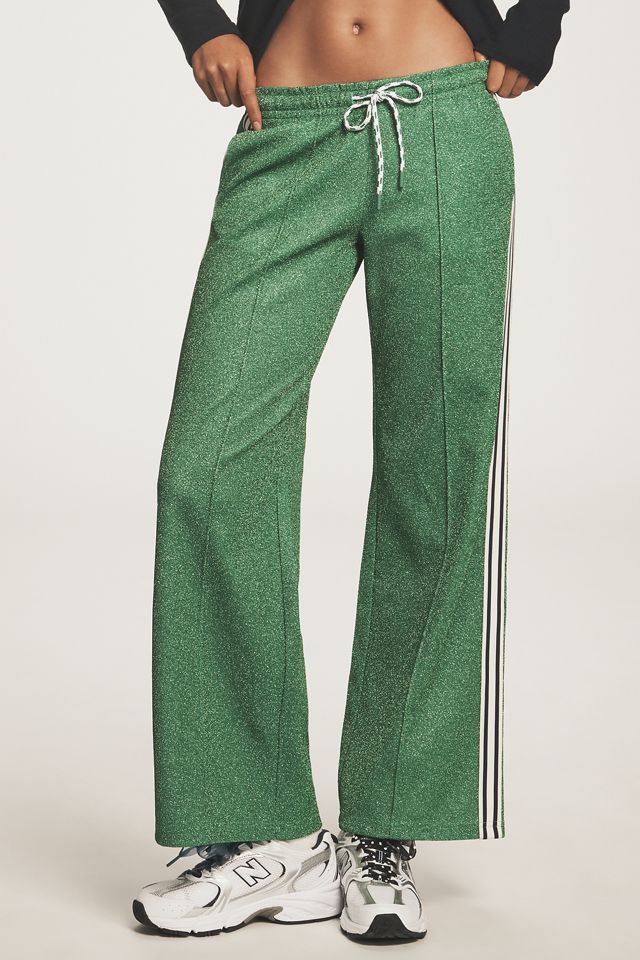 The Upside Galaxia Loretta Track Pants #1